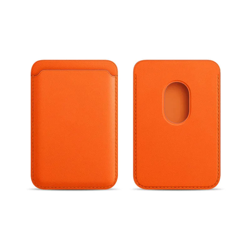 599692362-3